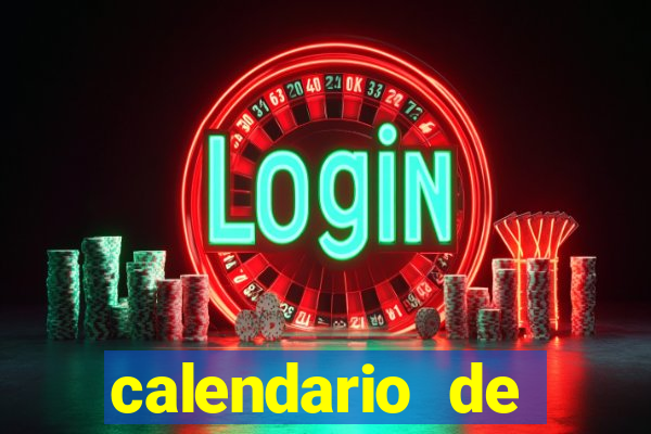 calendario de eventos coin master